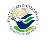 /public/logoimage/1581109900Eagle Land Company 129.jpg